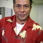 ฮิโรยูกิ โคนิชิ (Hiroyuki Konishi)