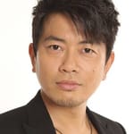 ฮิโรยูกิ มิยาซาโกะ (Hiroyuki Miyasako)