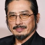 ฮิโรยูกิ ซานาดะ (Hiroyuki Sanada)