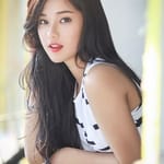 ฮวง เยน ชิบิ (Hoàng Yến Chibi)