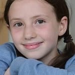 ฮอลลี่ บอยด์ (Holly Boyd)