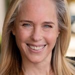 ฮอลลี่ ดอร์ฟ (Holly Dorff)