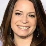 ฮอลลี่ มารี คอมส์ (Holly Marie Combs)