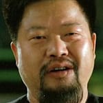 ฮอน ยี่ซาง (Hon Yee-Sang)