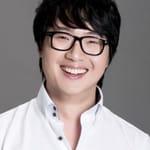 ฮงบอมกิ (Hong Bum-ki)