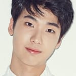 ฮงจินกิ (Hong Jin-gi)