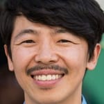 ฮงซอแบค (Hong Seo-baek)