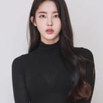 ฮง ซอ-ฮี (Hong Seo-hui)