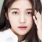 ฮงซึงฮี (Hong Seung-hee)