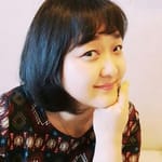 ฮง โซ-ยอง (Hong So-young)