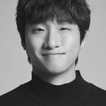 ฮอง ซาบิน (Hong Xa-bin)