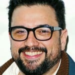 ฮอเรซิโอ ซานซ์ (Horatio Sanz)
