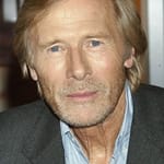 ฮอร์สท์ จานสัน (Horst Janson)