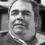 ฮอยท์ แอกซ์ตัน (Hoyt Axton)