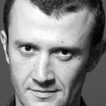 ฮริสโต มิตซ์คอฟ (Hristo Mitzkov)