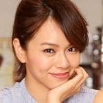 เซีย หยูเจียว (Hsia Yu-chiao)