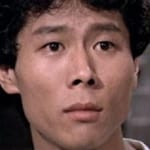 เสี่ยวโห (Hsiao Ho)