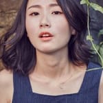 ซู อันจื้อ (Hsu An-Chih)