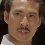 ซู่เซีย (Hsu Hsia)