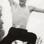 หูเจียนเฉียง (Hu Jian-Qiang)