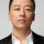 หูหมิง (Hu Ming)