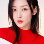 หู เซว่เอ๋อร์ (Hu Xue'er)