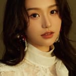 หู ยี่เหยา (Hu Yiyao)