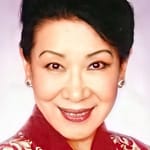 หัวเจียง (Hua Jiang)