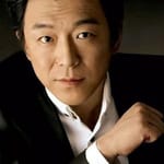 ฮวงโบ (Huang Bo)