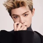 หวงหมิงห่าว (Huang Minghao)