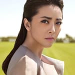 หวงเสี่ยวเล่ย (Huang Xiaolei)