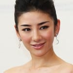 ฮวงอี้ (Huang Yi)