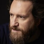 ฮิวเบิร์ต เดอลาตร์ (Hubert Delattre)