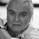 ฮิวจ์ คีส์-ไบรน์ (Hugh Keays-Byrne)