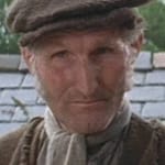 ฮิวจ์ วอห์น (Hugh Vaughan)