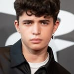 ฮิวโก้ อาร์บูเอส (Hugo Arbues)