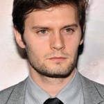 ฮิวโก้ เบ็คเกอร์ (Hugo Becker)