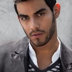 ฮูโก้ กาตาลัน (Hugo Catalán)