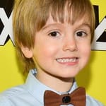 ฮิวโก้ ลาวัว (Hugo Lavoie)