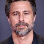 ฮูโก้ ซิลวา (Hugo Silva)