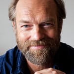 ฮิวโก้ วีฟวิ่ง (Hugo Weaving)