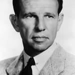 ฮูม โครนิน (Hume Cronyn)