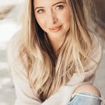 ฮันเตอร์ เดลี่ (Hunter Daily)