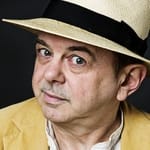 ฮันเตอร์ เทรเมน (Hunter Tremayne)