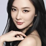 ฮั่ว สีหยาน (Huo Siyan)