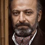 ฮูซัม ชาดาต (Husam Chadat)