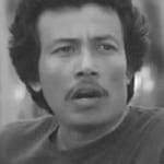 ฮูซัยรี ฮูเซน (Hushairi Husain)