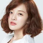 ฮวางโบรา (Hwang Bo-ra)