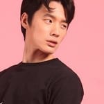 ฮวาง จีฮู (Hwang Ji-hoo)