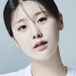 ฮวาง เซอิน (Hwang Se-in)